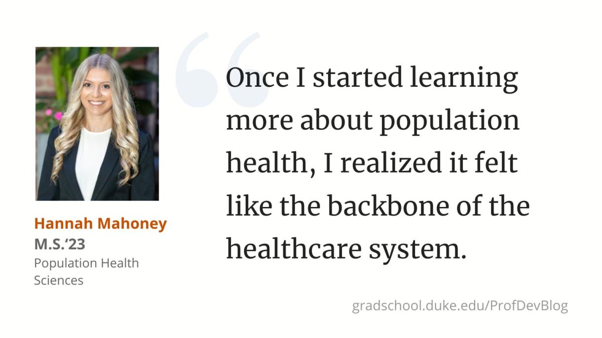Hannah-Mahoney-pullquote-image.jpg
