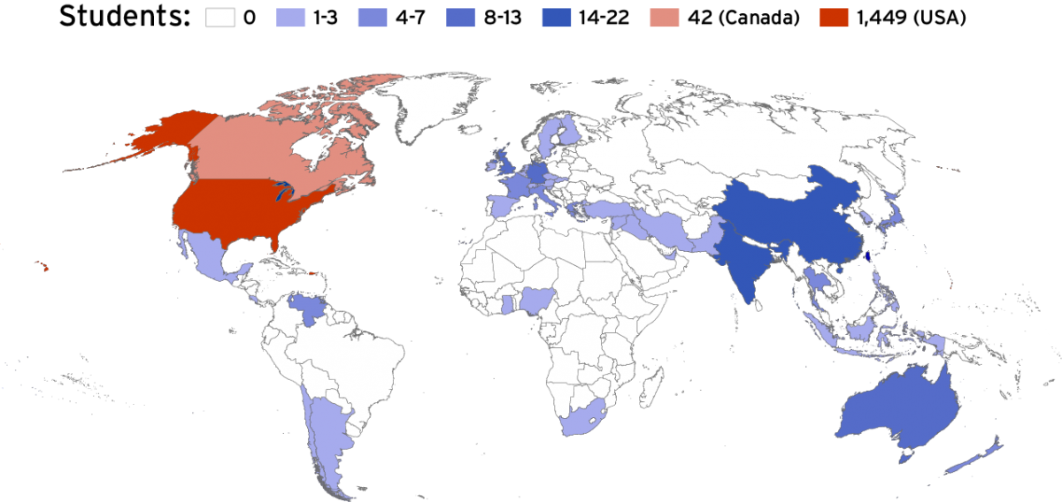 1970-71 map