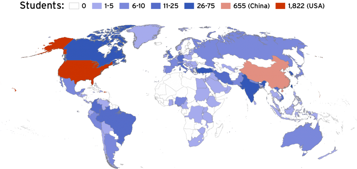2015-16 map