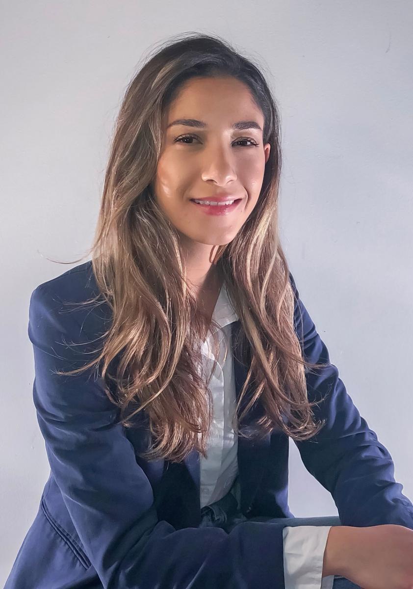 Hala El-Nahal