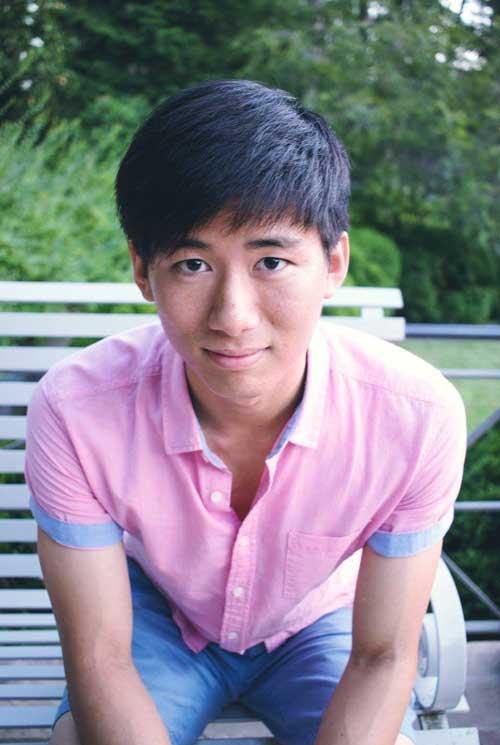 Liang