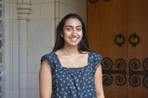 Renee-Muthakana-headshot-resized.jpg