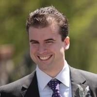 Ryan LaRanger, PhD