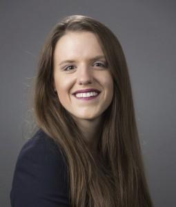 Laura Robinson